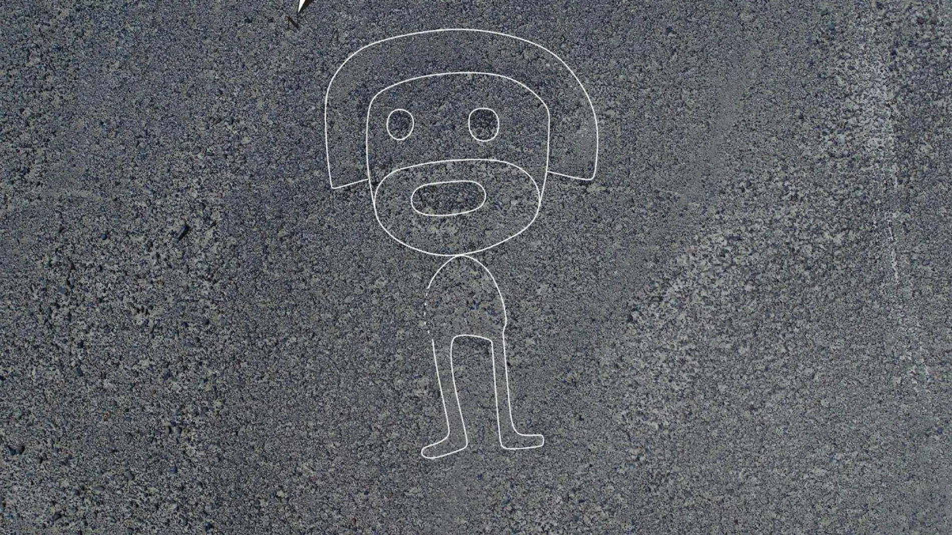 Nazca 5